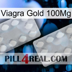 Viagra Gold 100Mg 17